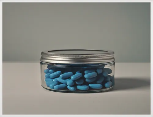 peut ton acheter du viagra en pharmacie sans ordonnance